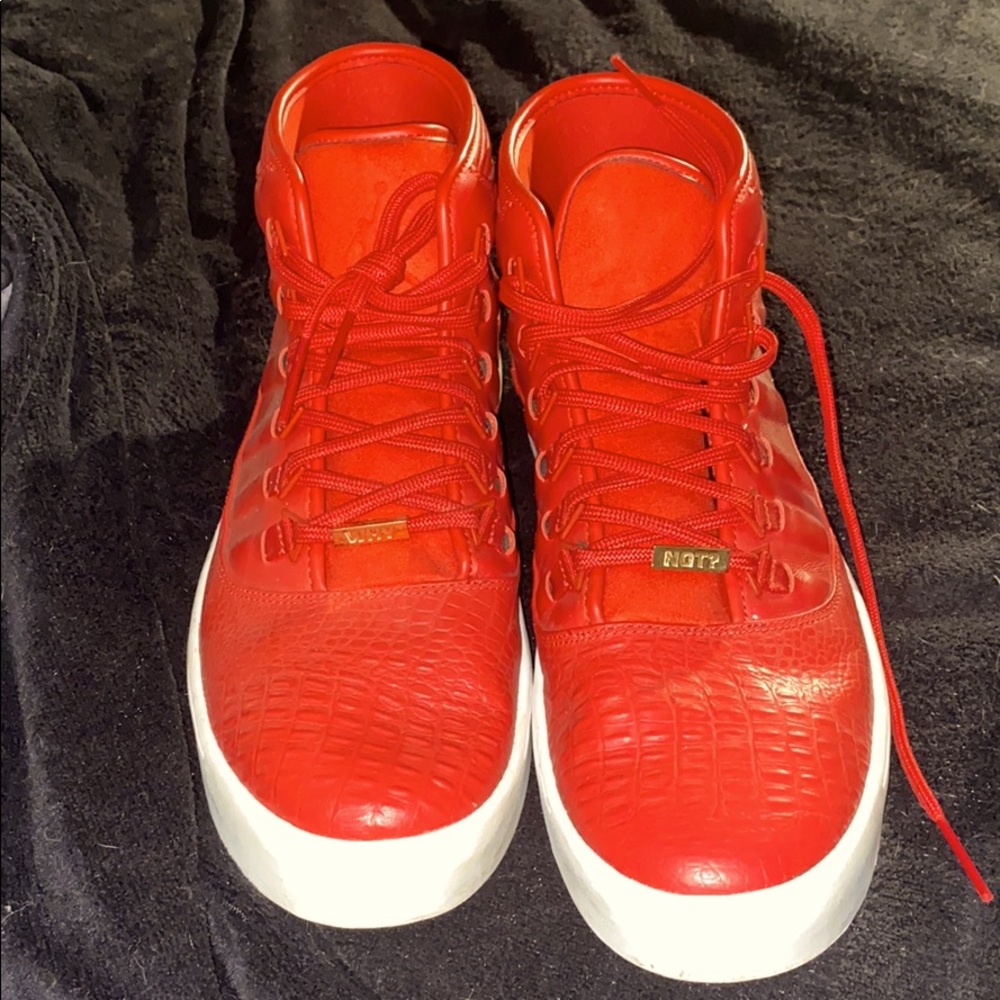 Jordan’s